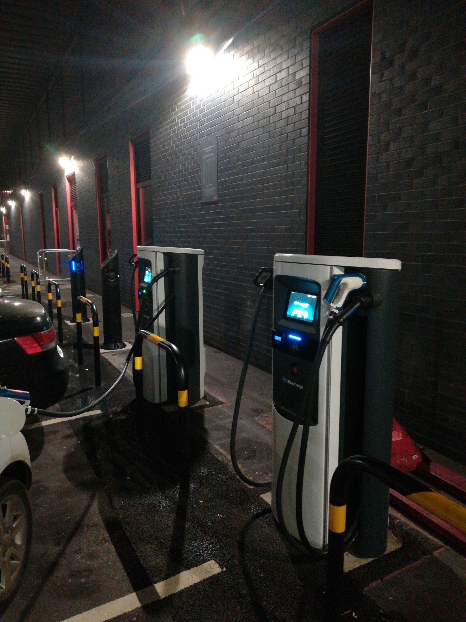www.plugshare.com