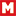 mintex.com
