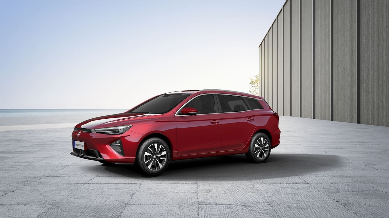 electricvehicleweb.in
