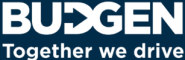 www.budgenleasing.co.uk