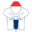 linesearchbeforeudig.co.uk