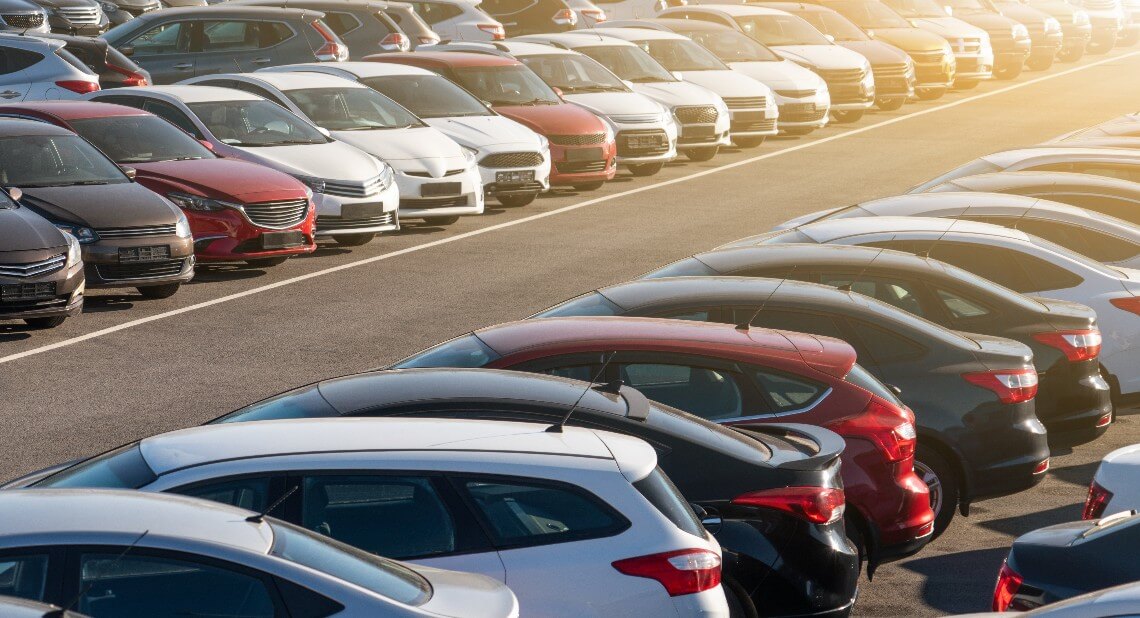 news.motability.co.uk