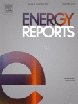 www.sciencedirect.com