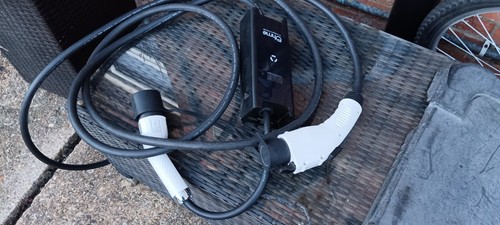 www.ebay.co.uk