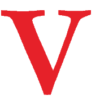 viofouk.co.uk