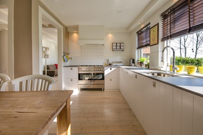 ourproperty.co.uk