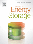 www.sciencedirect.com