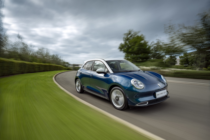 www.fleetnews.co.uk