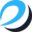 evse.com.au