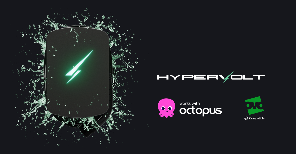 blog.hypervolt.co.uk