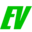 evchargers.com.au