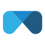 www.moixa.com