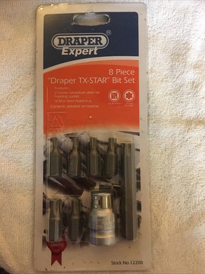www.ebay.co.uk