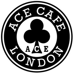 london.acecafe.com