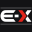 e-xteq.com