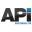 www.apielectrical.co.uk