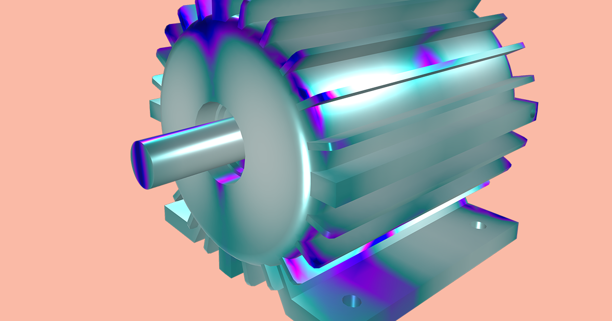 www.comsol.com