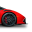 ultravehiclecard.com