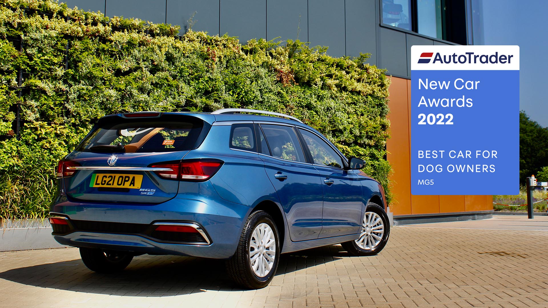 www.autotrader.co.uk