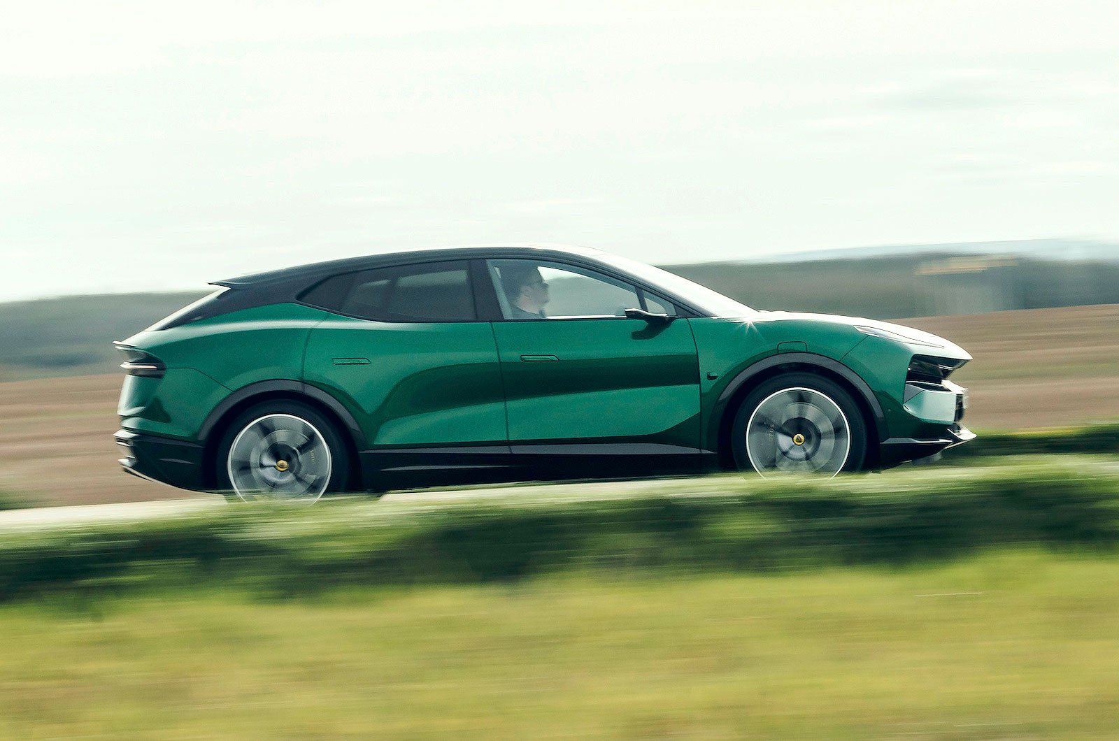 www.whatcar.com