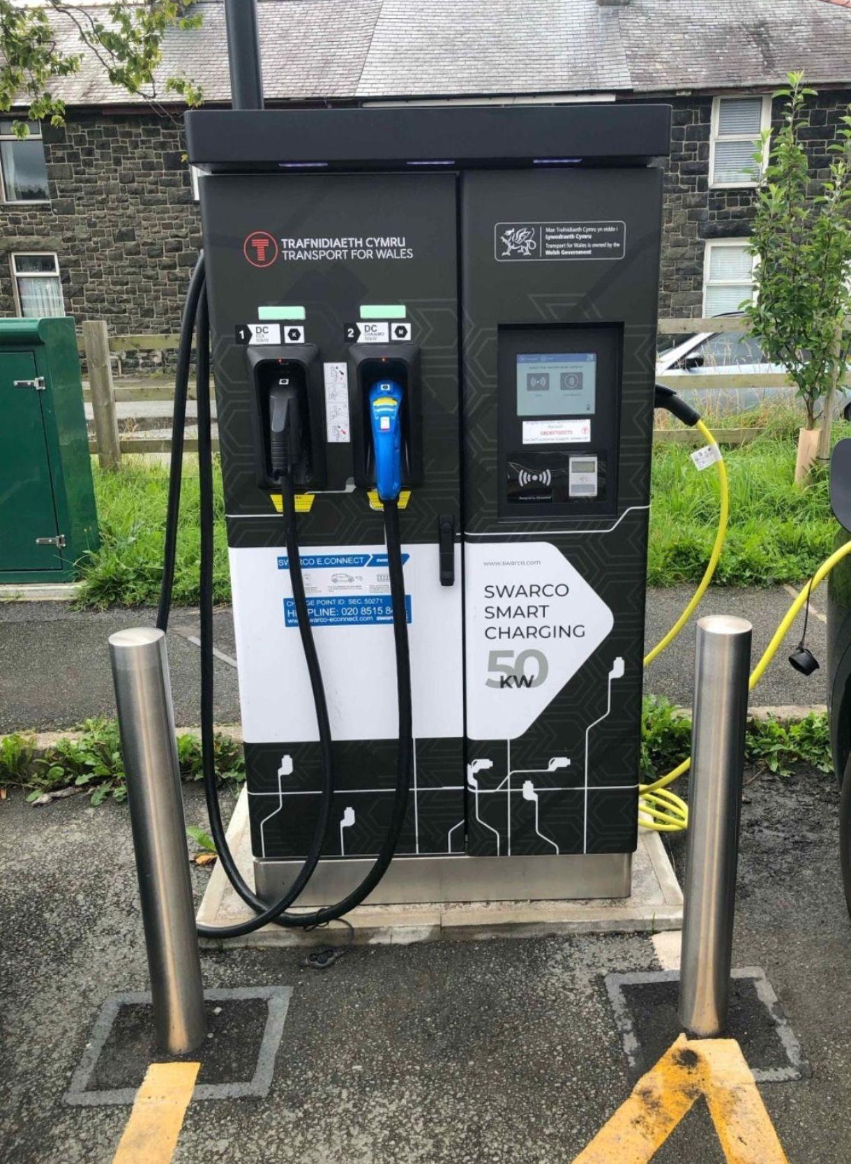 www.plugshare.com