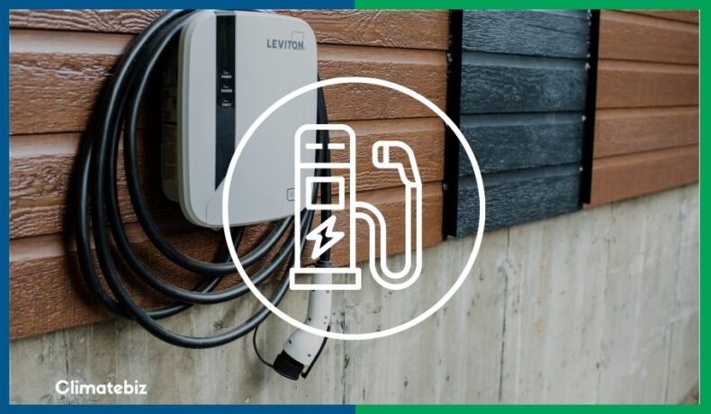 climatebiz.com