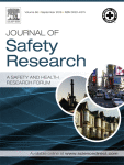 www.sciencedirect.com