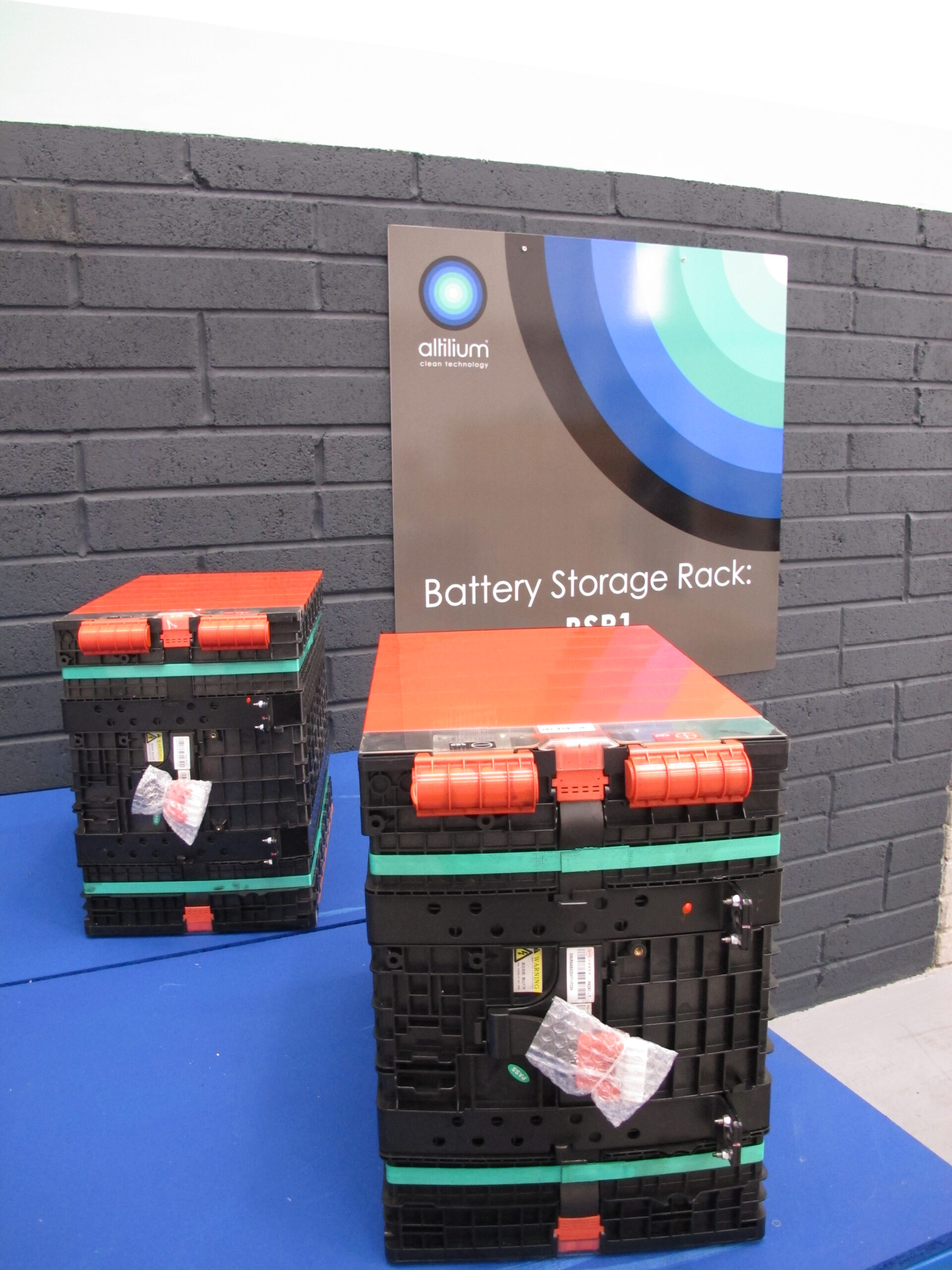 www.letsrecycle.com