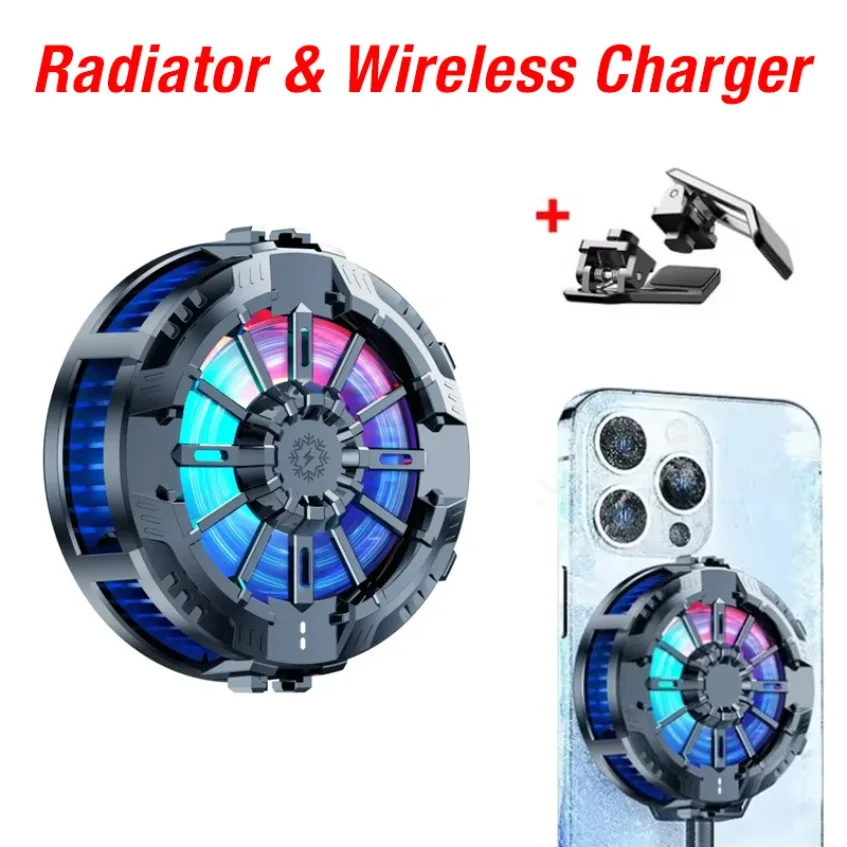www.aliexpress.com
