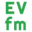 evfloormats.uk