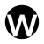 www.wheelwright.co.uk