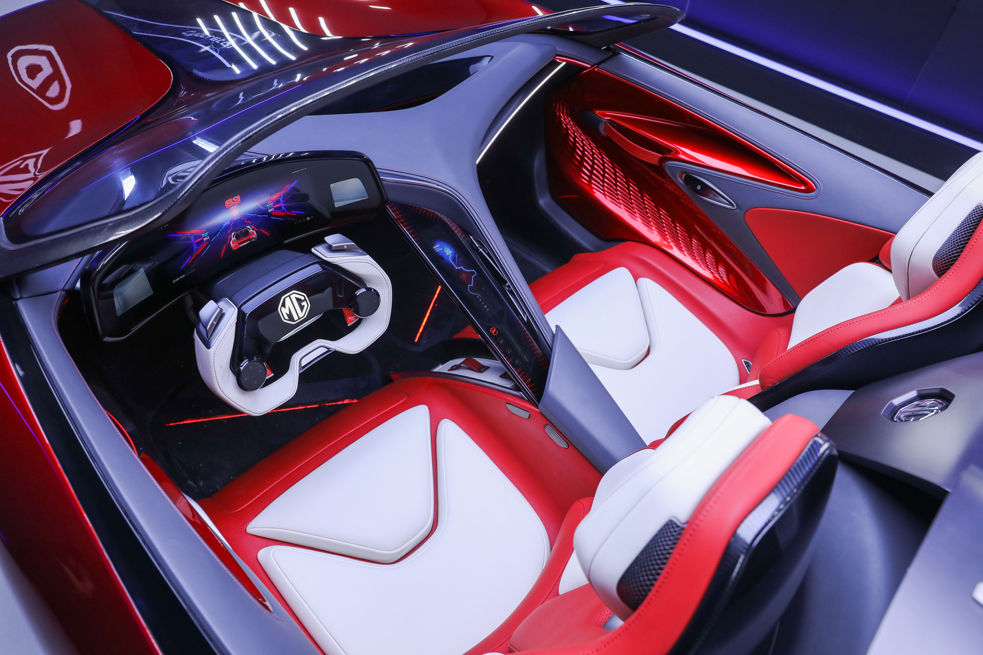 mg-cyberster-concept_100788014_h.jpg