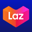 www.lazada.com