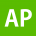 forums.automobile-propre.com