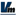 www.vmaxx.de