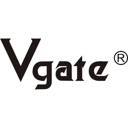 www.vgatemall.com