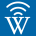 www.woodtalkonline.com