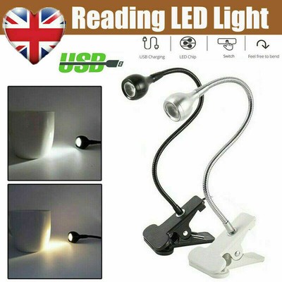 www.ebay.co.uk