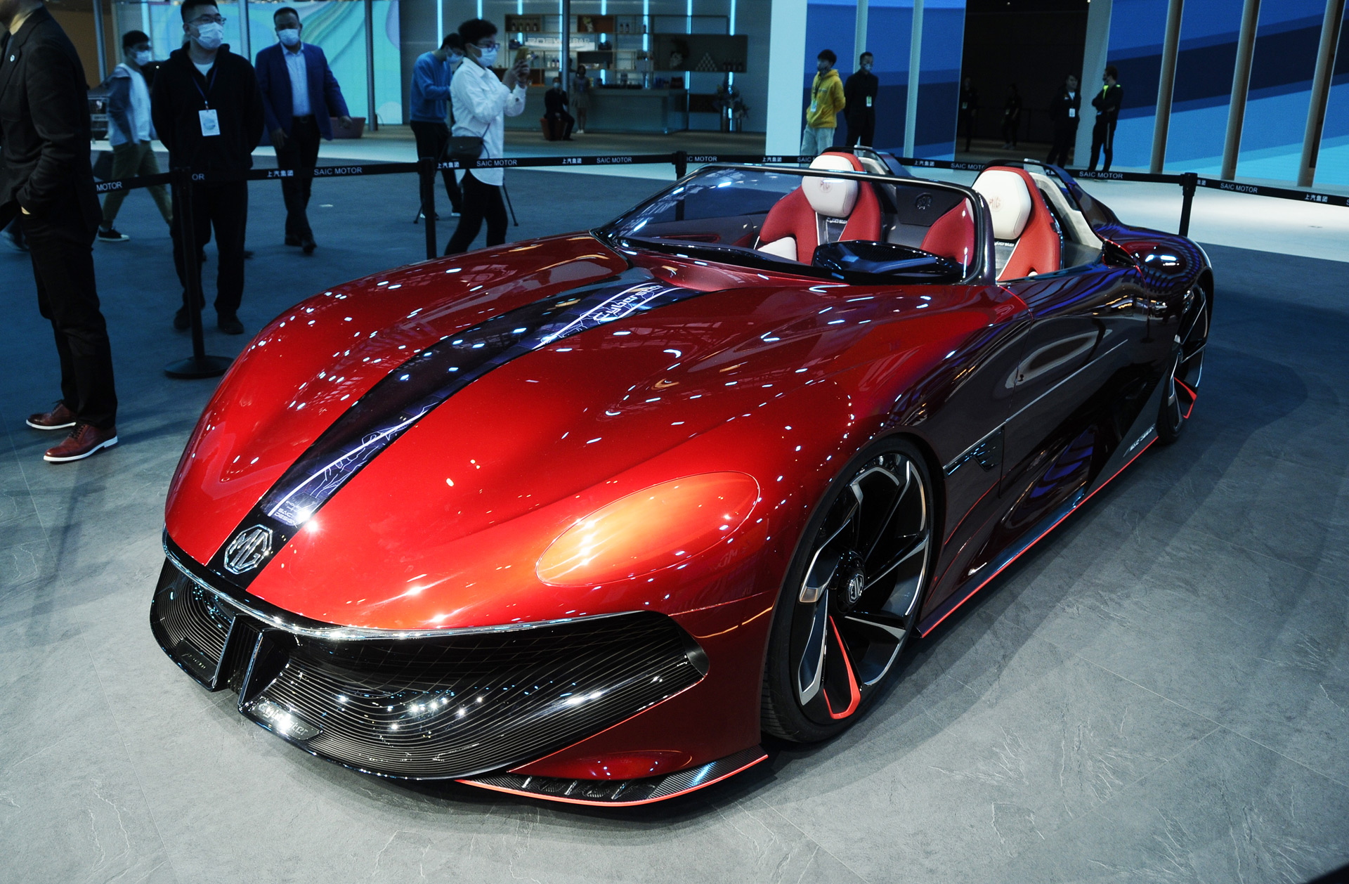 mg-cyberster-concept--2021-shanghai-auto-show_100789385_h.jpg