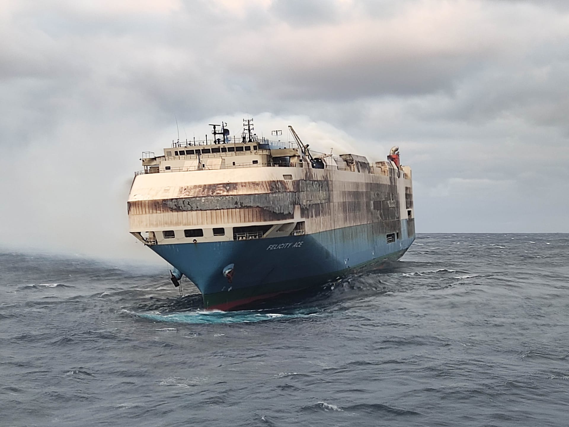 gcaptain.com