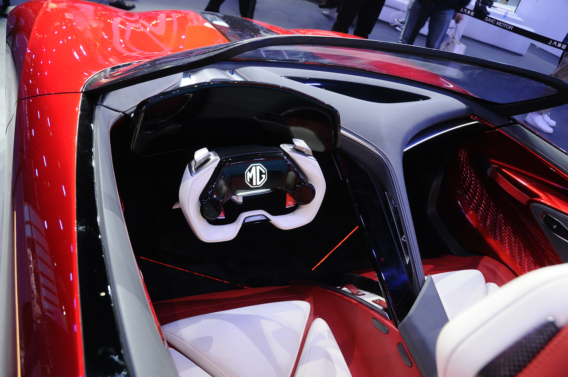 mg-cyberster-concept--2021-shanghai-auto-show_100789387_h.jpg