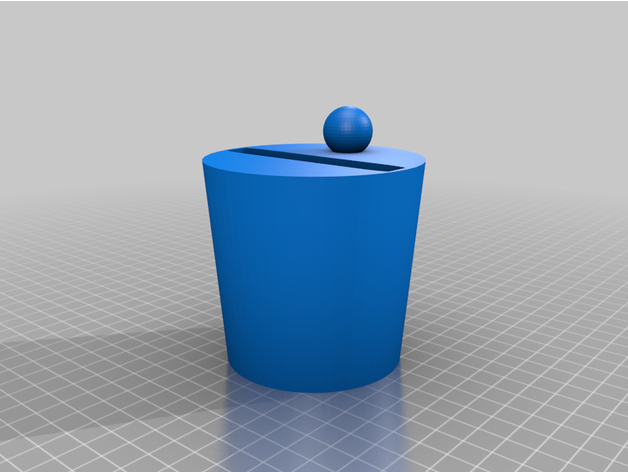 www.thingiverse.com
