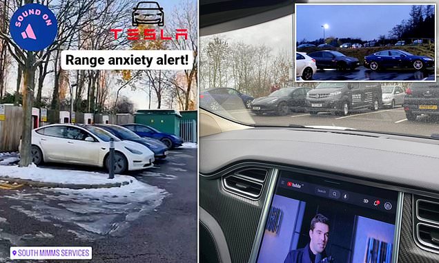 www.dailymail.co.uk