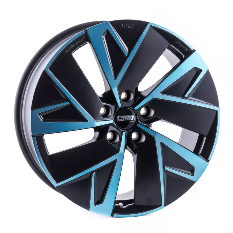 cms-c32-aero-rim-schwarz-blau-winterrim-alloy-rim-4-800x800.webp