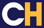 www.chargehanger.com