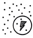 tech_symbol_6.jpg
