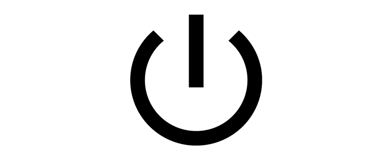 Power_on_off.gif