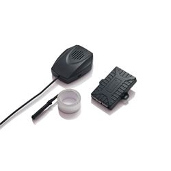 www.hawkcaralarm.com