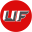 www.theultimatefinish.co.uk