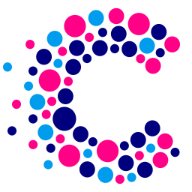 news.cancerresearchuk.org